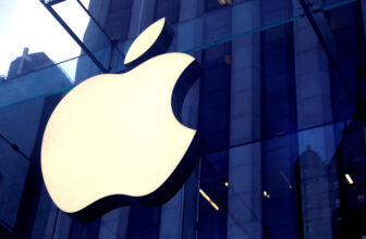 The EU is reportedly set to hit Apple with a $539 million tremendous in antitrust probe