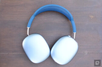 The 12 greatest Presidents’ Day gross sales we may discover at Amazon, Finest Purchase, Goal and others