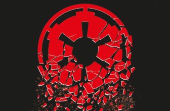 Star Wars’ Subsequent E book Will Chronicle the Empire’s Evil Lifetime