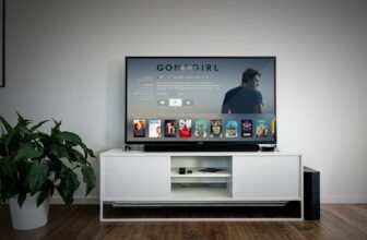 Greatest video streaming companies for motion pictures and TV in 2024