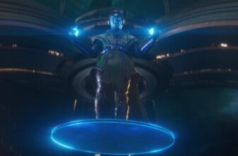 Kang Dynasty Is Getting a Identify Change, and Might Drop Kang Totally