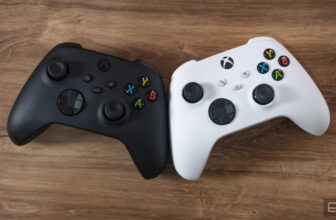 Xbox controllers are on sale for $44 every, plus the remainder of the week’s finest tech offers