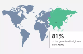 Electrical Scooters Statistics 2024 and Information