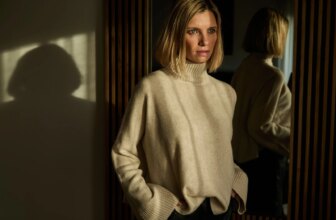 Cropped Trousers and Gargoyle Sneakers: Why I Cannot Get On With Tendencies