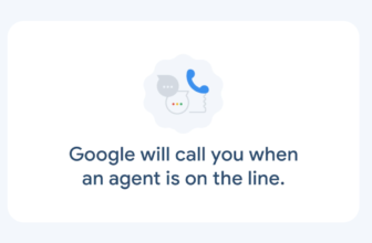 Google brings a model of Pixel’s ‘Maintain for Me’ instrument to extra telephones and desktop by way of Search