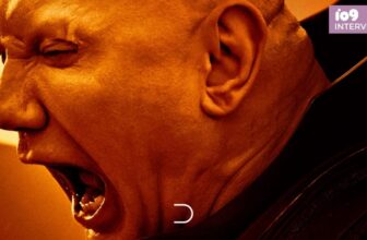 Dave Bautista on Taking part in a Failure and Channeling His Rage in Dune: Half Two