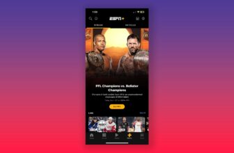 Do you have to strive ESPN+? This is what it does and does not embrace