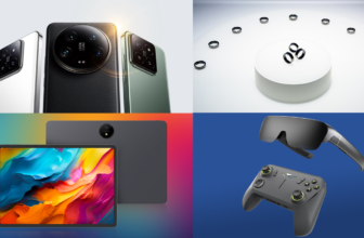 Rollable Telephones and See-By means of Laptops: What You Missed From MWC 2024