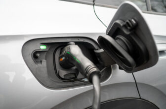 Biden administration might give automakers extra time to shift to EVs