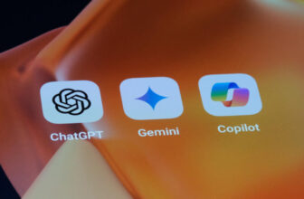 Google explains why Gemini’s picture era characteristic overcorrected for variety