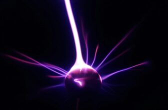 Physicists Measure Gravity of Smallest Mass But