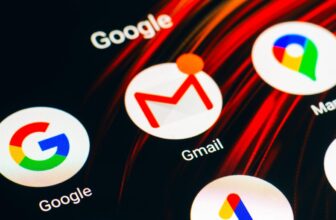 No, Google Isn’t Sunsetting Gmail