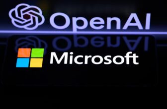 Extra information organizations sue OpenAI and Microsoft over copyright infringement