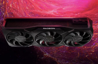 AMD’s price range model of the 7900 XT GPU is coming to the US for $549