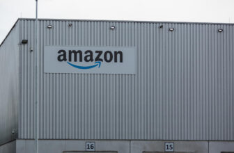 Amazon to pay $1.9 million to settle claims of human rights abuses of contract staff