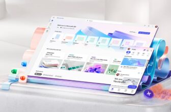 How To Use Microsoft Workplace on the Internet for Free