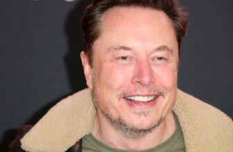 Elon Musk Shares Tweet Falsely Claiming ‘Media Blackout’ in Dying of Georgia School Scholar
