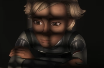 All the pieces You Must Keep in mind Earlier than The Unhealthy Batch Season 3