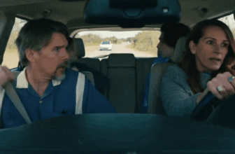 Conspiracy Theories Run Wild Amid Mass U.S. Cell Outage