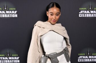 Star Wars Is Getting Nearer and Nearer to Exposing the Jedi Order for What It Is