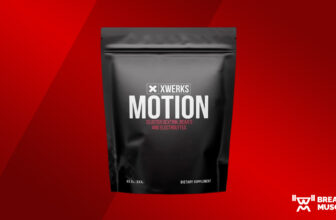 XWERKS Movement Assessment (2024)