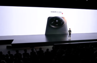 MWC 2024: Xiaomi 14 Extremely Launched In World Markets