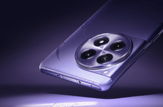 OnePlus 12R Genshin Affect Version Now Accessible For Pre-order With Cool Extras