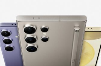 Final Probability To Preorder Samsung’s Galaxy S24 Sequence: Unique Provides And Extra