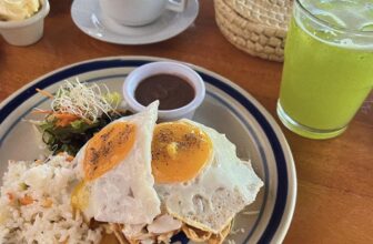 5 Issues I’m Loving — Estée Lalonde