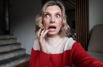 Why I Do not Need Invisalign