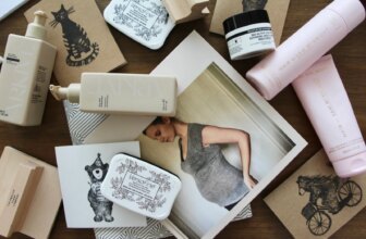 January Favourites: I am A Stampfluencer Now