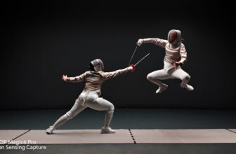 HONOR Magic6 Collection: Highly effective Digital camera Specs Revealed Forward Of MWC 2024