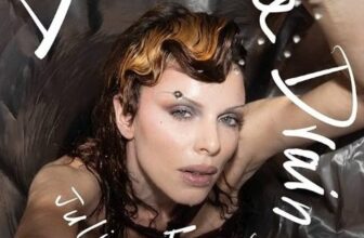 The Winter Studying Checklist