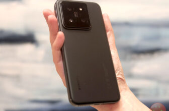 Xiaomi 14 Sequence: A Nearer Take a look at This Flagship Smartphone