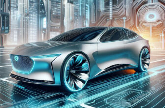 Safer Roads: Aurora Labs’ AI Meets Infineon’s AURIX TC4x MCUs