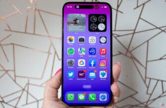 13 hidden options in iOS 17 you want to know
