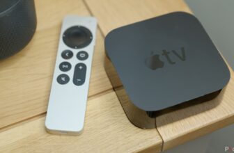 Learn how to delete apps in your Apple TV (or offload as a substitute)