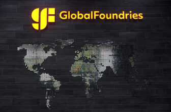 GlobalFoundries secures $1.5 billion in CHIPS Act funding for US growth