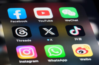 X begins giving non-paying customers the power to make audio and video calls