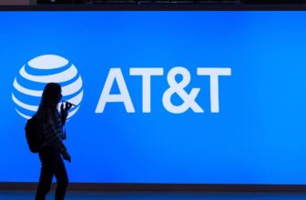 AT&T, Main Cell Provider Prospects Report Outages Nationwide