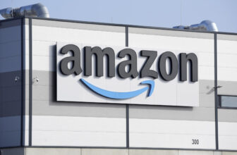 Amazon, one of many world’s largest employers, has known as the Nationwide Labor Relations Board ‘unconstitutional’