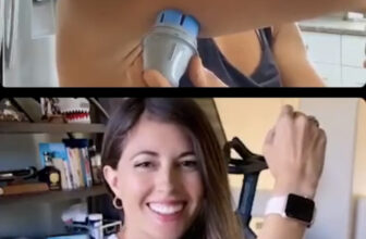 Why I Tried Nutrisense (and What I Realized)