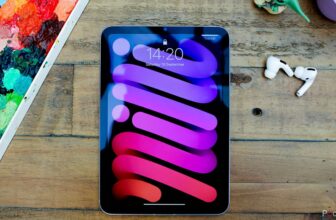 Apple iPad mini 7: What's the story to this point?