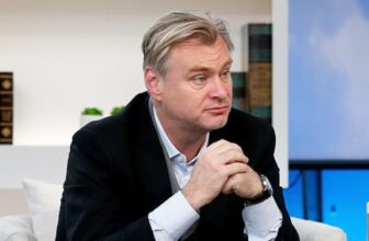 Christopher Nolan is Able to Convey His Moviemaking Expertise to Horror