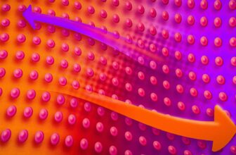 Physicists Captured Pictures of Warmth’s ‘Second Sound.’ What?