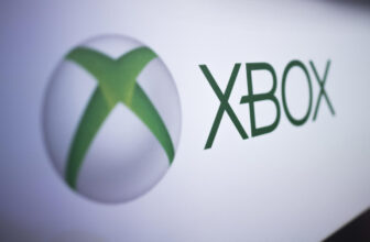 Xbox Recreation Go subscriptions have begun to taper off