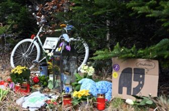 Florida Tops the Record of Deadliest Locations to Experience a Bike