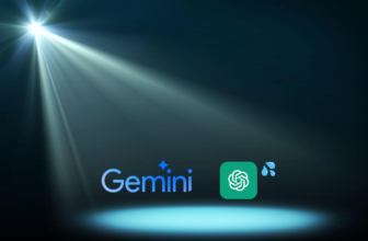 AI Is within the Midst of a Fever Dream and It’s Solely Getting Worse