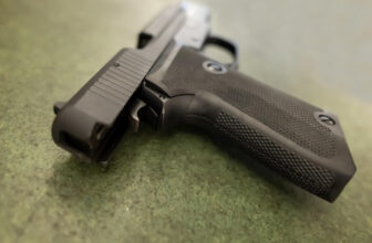 Their youngsters have been shot, in order that they used AI to recreate their voices and name lawmakers