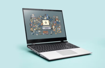 Infineon And Framework Launch Sustainable Laptop computer With USB-C And Extra